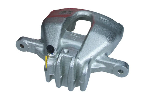 Per peugeot 3008 6 hdi - peugeot, 1.6