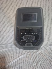 Horizon Fitness 7.0AE Console
