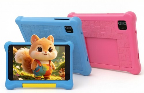 Tablet bambini pollici - bambini,