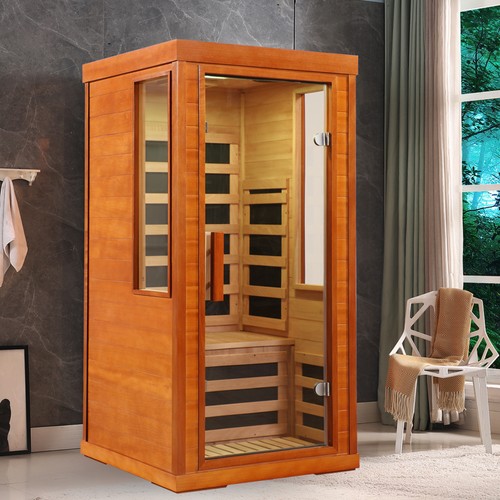 Home dry infrared - ,