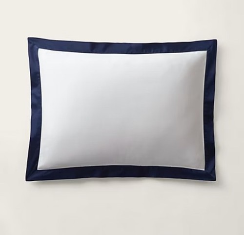 Polo ralph lauren - ralph, cotone