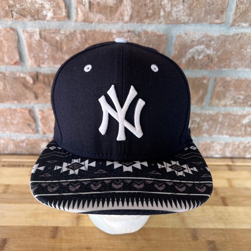 Cappello snapback new - cappello,