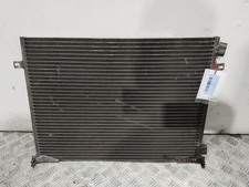 91166018 CONDENSATORE /