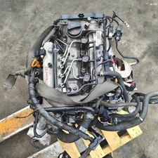 MOTORE SEMICOMPLETO PER HYUNDAI i20 2° Serie D3FA D3FA diesel 1120 (15>)