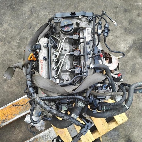Motore semicompleto per - semicompleto,
