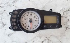 GRUPPO STRUMENTAZIONE QUADRO TACHIMETRO ORIGINALE PIAGGIO NRG POWER DD/DT 50 