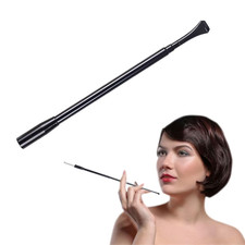 Bocchino per Sigaretta