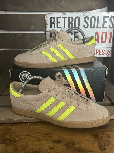 Adidas originals stadt - adidas,