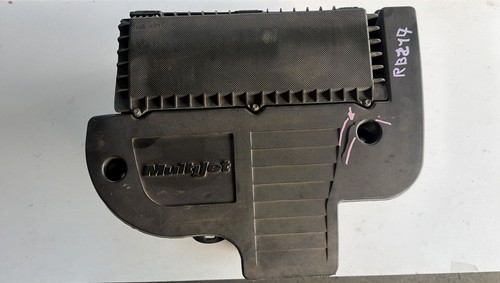 Box scatola filtro aria per - scatola,