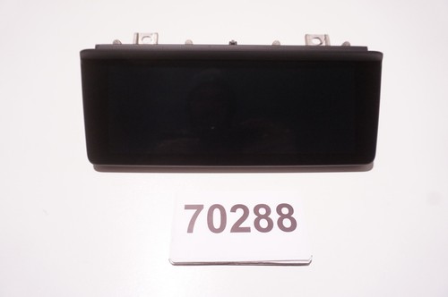 Monitor bordo bmw - monitor,
