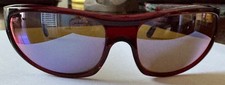 GENUINE REVO  VINTAGE RE 2005