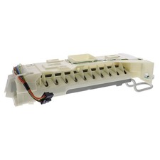 Frigorifero 110 V 9 cubi