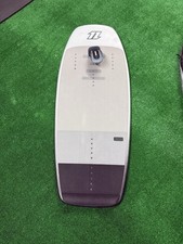 North Scoop Mini tavola in