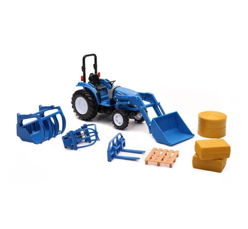 New ray toys - ray,
