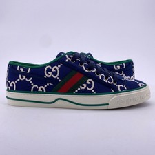 Gucci Ace Sneaker Bassa