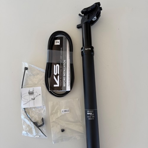 Kind shock rage 75mm - kind, ks