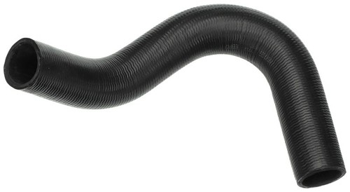 Tubo acqua raffreddamento