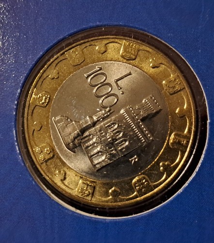 Repubblica san marino - san, marino-