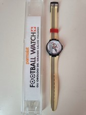 Orologio Football Watch