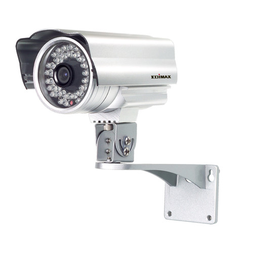 Edimax 9000 telecamera ip - -,