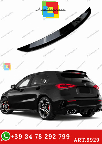 Art 9929 spoiler - 🔥art.9929,