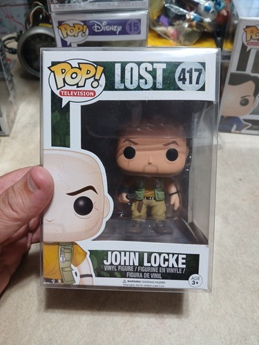Funko pop televisore vinile - televisore,