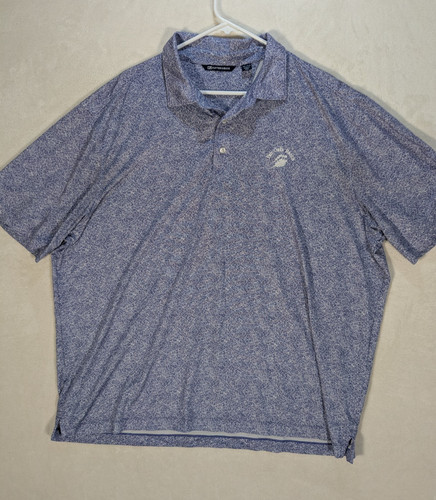 Cutter buck uomo pike - cutter, &