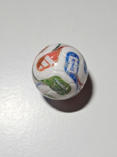 Pallone adidas trionda - pallone,