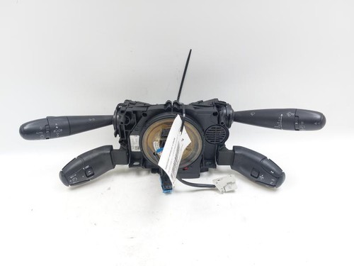 96667319xt devioluci peugeot - 96667319xt,