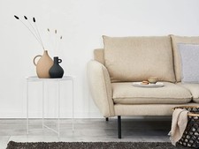 Tavolino Voglrieder Ø 47 H 51