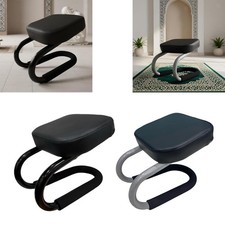 Sgabello Da Meditazione