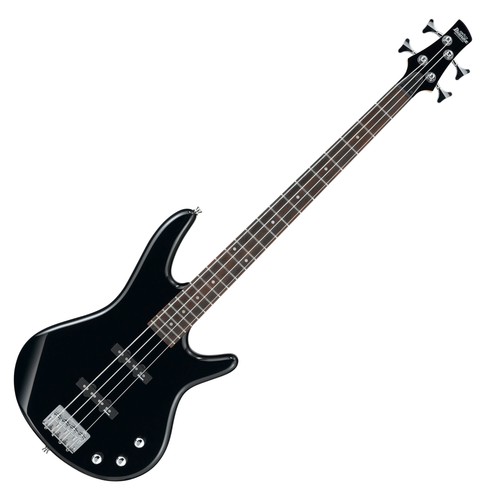 Ibanez gsr180 basso - ibanez,