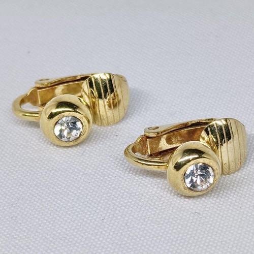Christian dior gold - dior,
