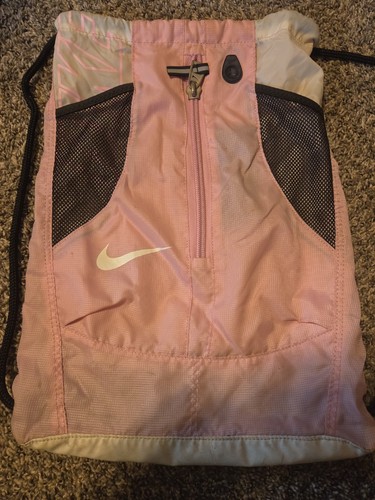 Zaino nike con coulisse - zaino,