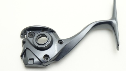 Piastra carrozzeria shimano - piastra,
