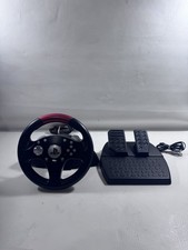 Thrustmaster T60 Challenger