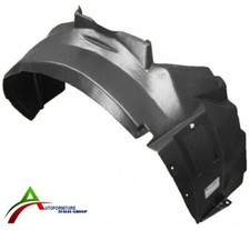 RIPARO PARASASSI PASSARUOTA