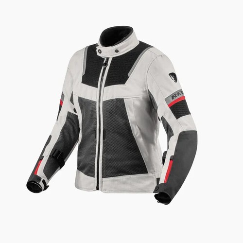Giacca rev tornado lady - rev'it, 4