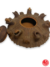 Diffusore di essenze vintage