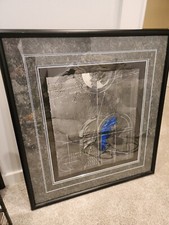 WALTER VALENTINI, 'LA PORTA