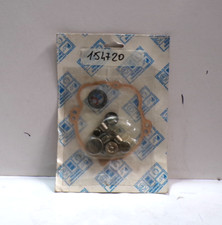 KIT REVISIONE MOZZO POSTERIORE