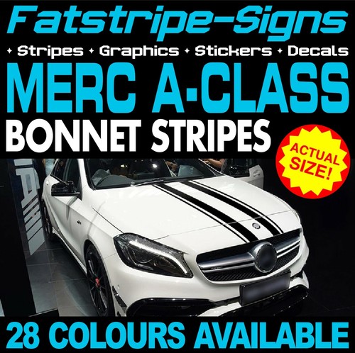 Montare mercedes classe a - montare,