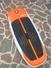 Tavola foil SLINGSHOT I-FLY 105L