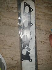 46410505 GUARNIZIONE