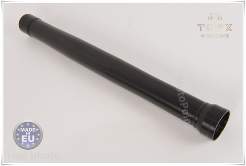 Topx anni forcella alluminio - 2,