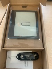 Kindle Oasis E-reader 6''