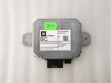 Opel Astra J Modulo Ricezione