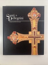 36109 Santi e pellegrini 