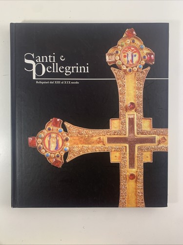 36109 santi pellegrini - santi,
