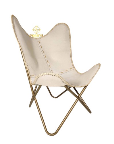 Poltrona relax per ufficio - relax,